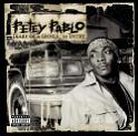Petey Pablo by YOURS